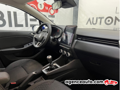 Renault Clio — 11