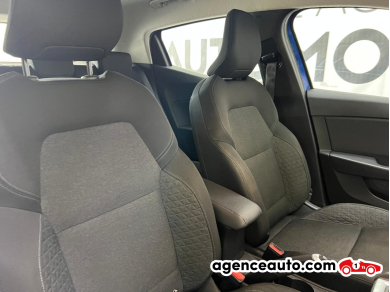Renault Clio — 12