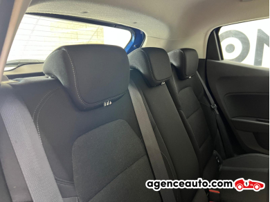 Renault Clio — 18