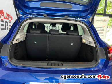 Renault Clio — 19