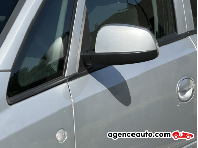 Opel Meriva — 34