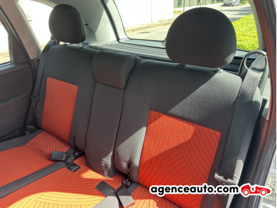 Opel Meriva — 28