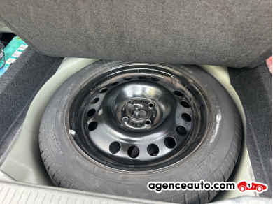 Opel Meriva — 30