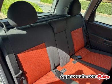 Opel Meriva — 37