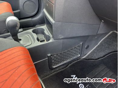 Opel Meriva — 40