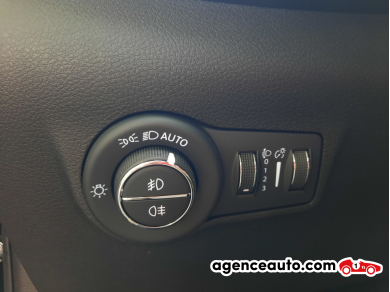 Jeep Compass — 12