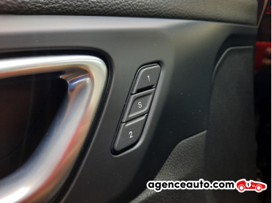 Jeep Compass — 11