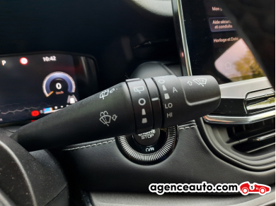 Jeep Compass — 15