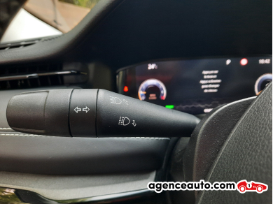 Jeep Compass — 17