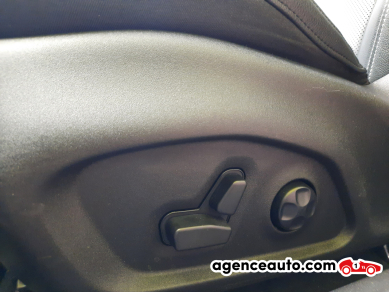 Jeep Compass — 10