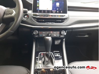 Jeep Compass — 28