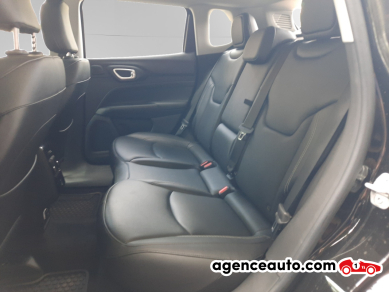 Jeep Compass — 31