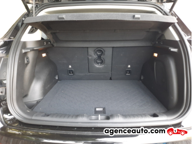 Jeep Compass — 32
