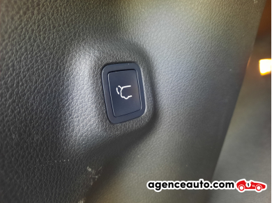 Jeep Compass — 33