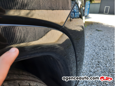 Jeep Compass — 37