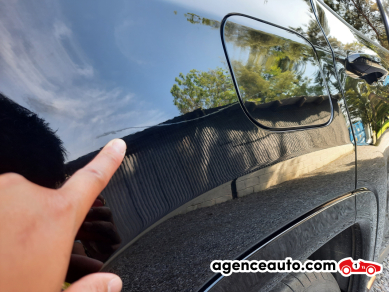 Jeep Compass — 38