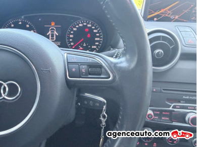 Audi A1 — 14