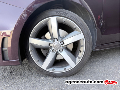 Audi A1 — 18