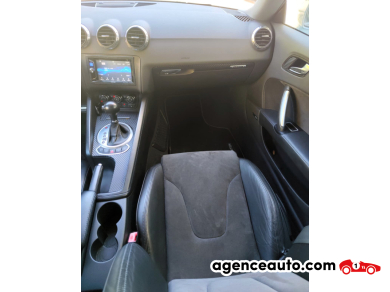 Audi TT — 18