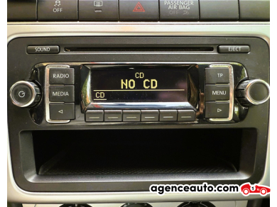 Volkswagen Polo — 16
