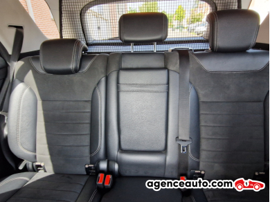 Mercedes ML — 19