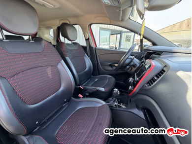 Renault Captur — 17