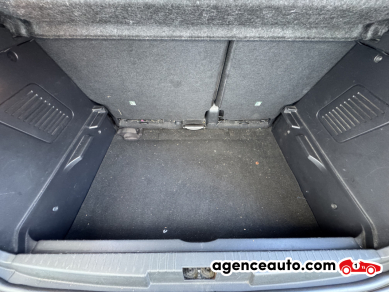 Renault Captur — 21