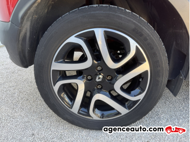 Renault Captur — 23