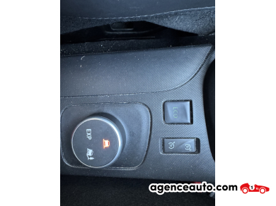 Renault Captur — 16