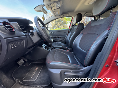 Renault Captur — 9