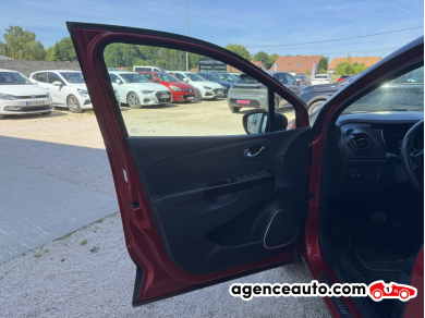 Renault Captur — 26
