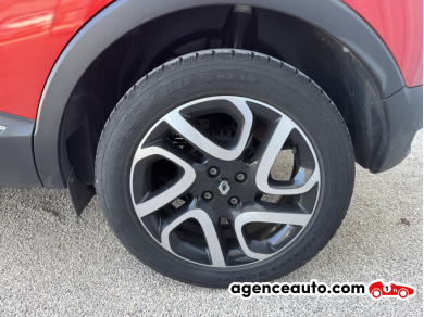 Renault Captur — 25