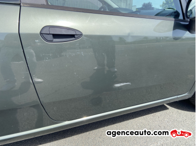 Fiat Punto — 30