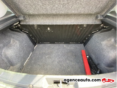 Fiat Punto — 23