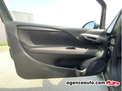 Fiat Punto — 24