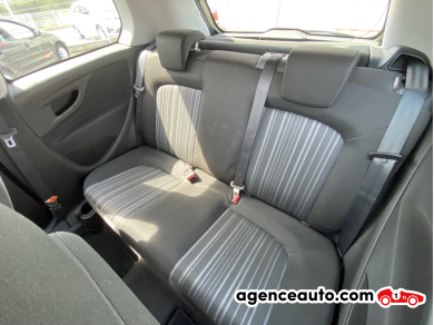 Fiat Punto — 15