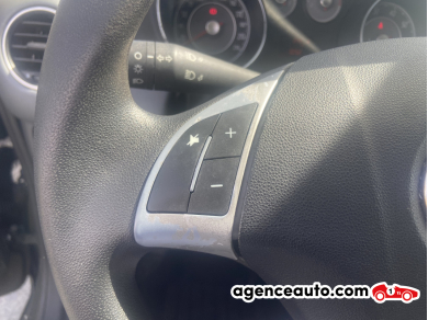 Fiat Punto — 18