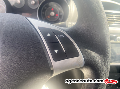 Fiat Punto — 19