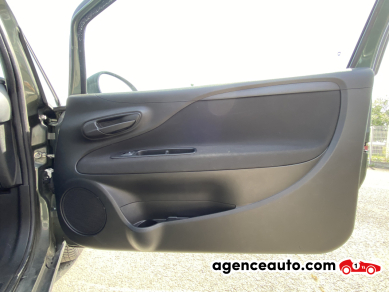 Fiat Punto — 25