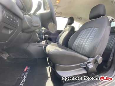 Fiat Punto — 12