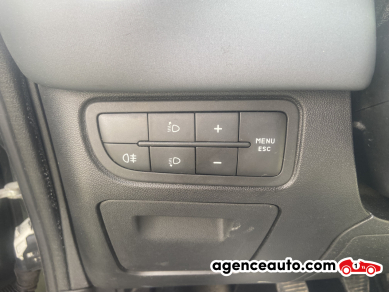 Fiat Punto — 21