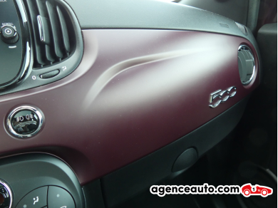 Fiat 500 — 13
