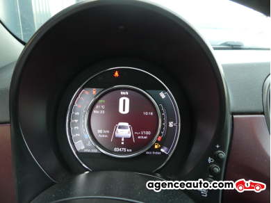 Fiat 500 — 14