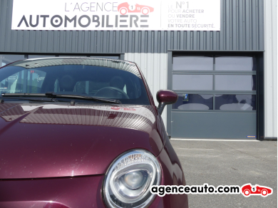 Fiat 500 — 5