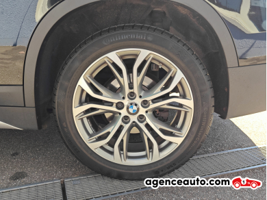 Bmw X1 — 38
