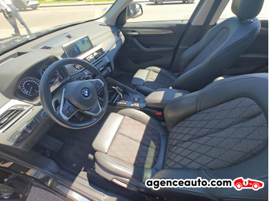 Bmw X1 — 11