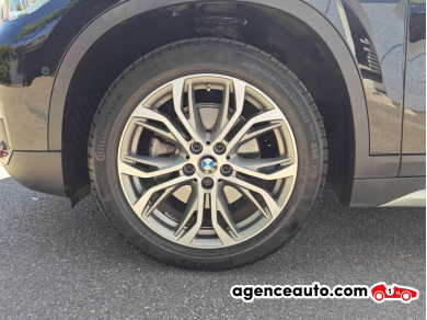 Bmw X1 — 39
