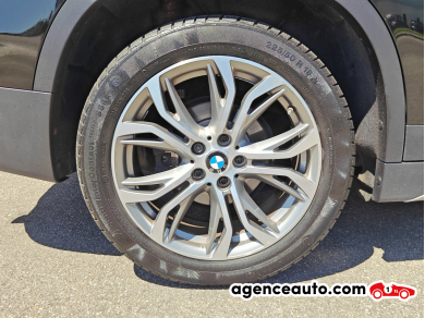 Bmw X1 — 40