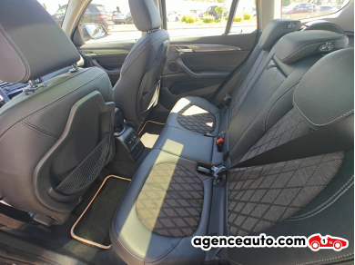 Bmw X1 — 12