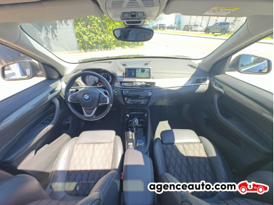 Bmw X1 — 16